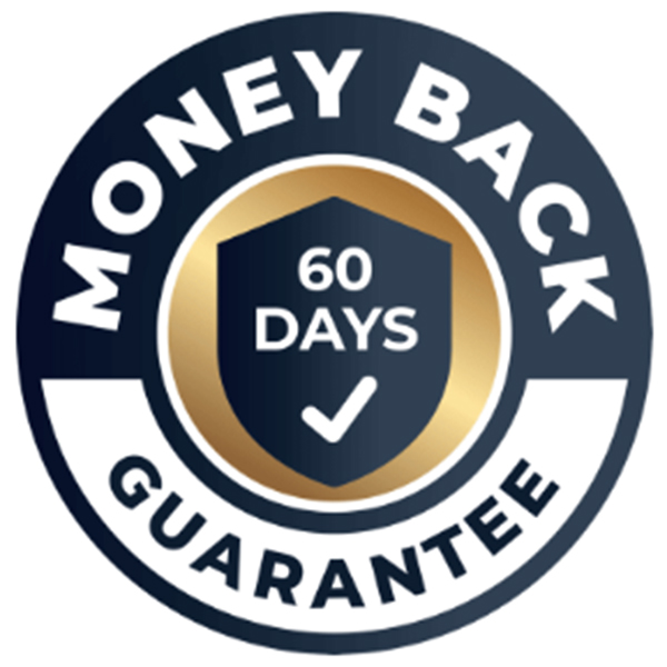 RenewRitual quality badge