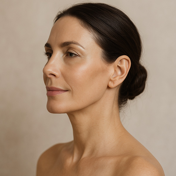 RenewRitual bundle preview